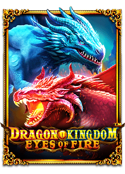 joker89 เข้า สู่ ระบบเข้า สู่ ระบบ เกม สล็อต ทดลองเล่น