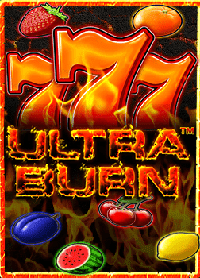 รีวิว joker899 เกมสล็อตที่คุณไม่ควรพลาด