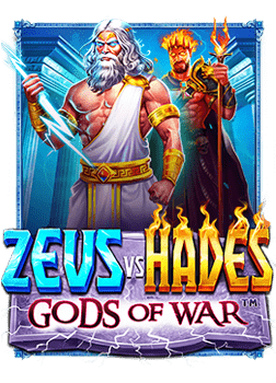 รีวิวเกมสล็อตทดลองเล่น joker899 สนุกและน่าตื่นเต้น