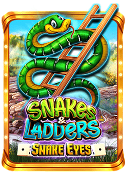 joker909 เครดิต ฟรี681 สล็อต เทคนิคการทำเงินง่ายๆ