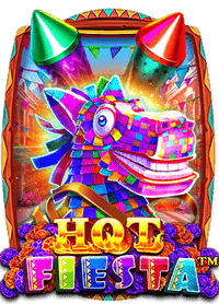 รีวิว joker8899z เข้า สู่ ระบบ เกมสล็อตสุดมันจาก Pragmatic Play