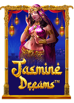 รีวิวเกมสล็อต joker91 ที่คุณพลาดไม่ได้!