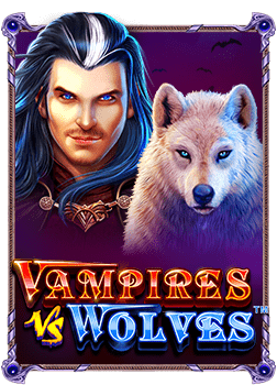 joker899 เครดิต ฟรี ทดลองเล่นเกมสล็อตออนไลน์