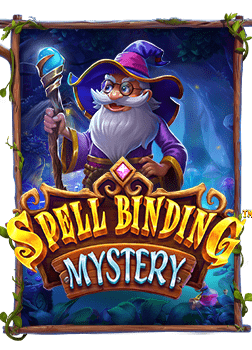 ความสนุกสุดเร้าใจกับ joker90 เครดิต ฟรี ที่คุณห้ามพลาด