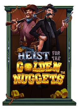 วิธีเล่น joker909 เครดิต ฟรี ให้ชนะง่ายขึ้น